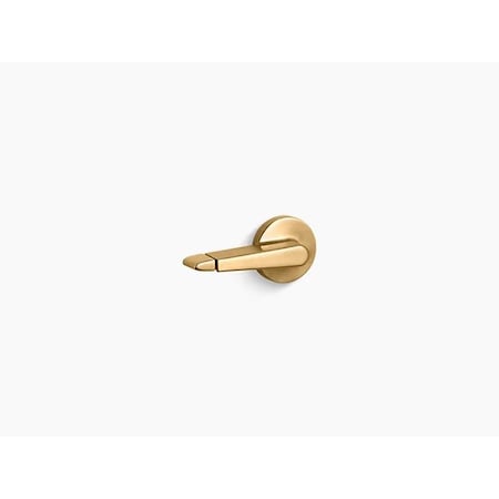 Kohler Trip Lever, Dfv 9236-2MB